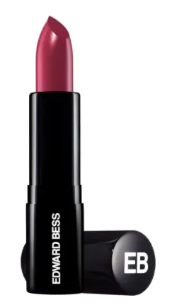 Ultra Slick Lipstick Edward Bess Earrings