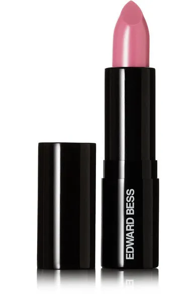 Ultra Slick Lipstick Edward Bess Earrings