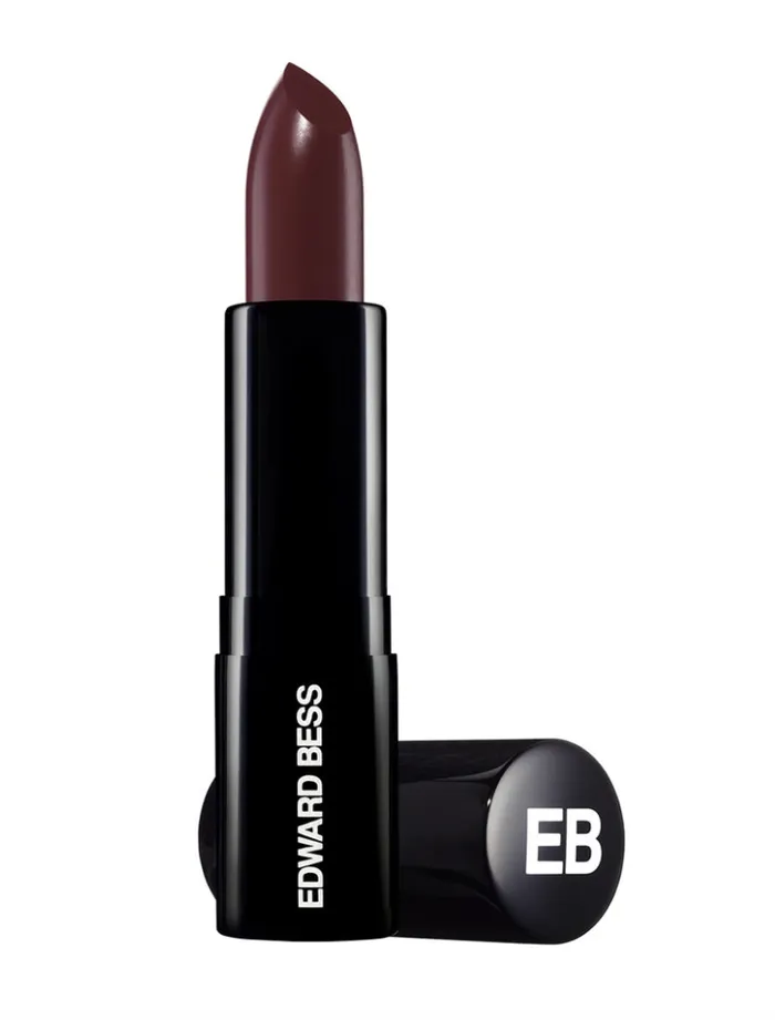 Ultra Slick Lipstick Edward Bess Earrings
