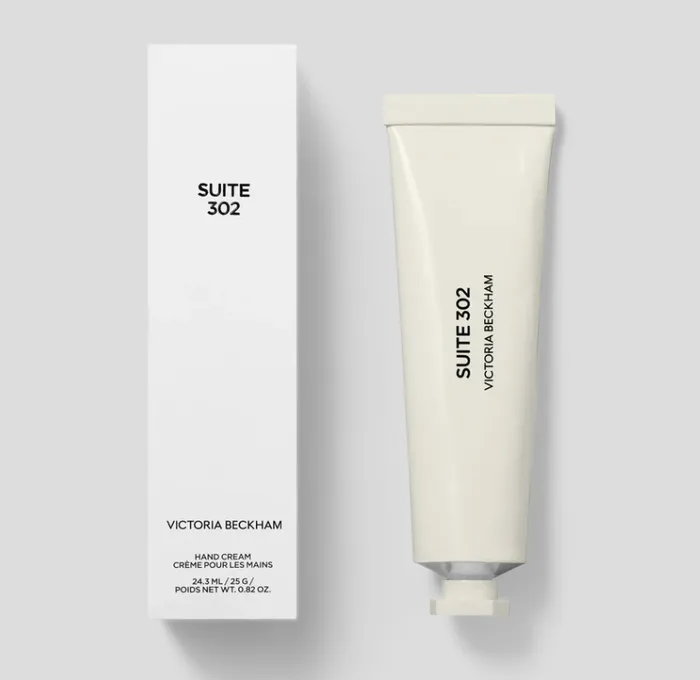 victoria beckham Earrings Suite 302 Hand Cream