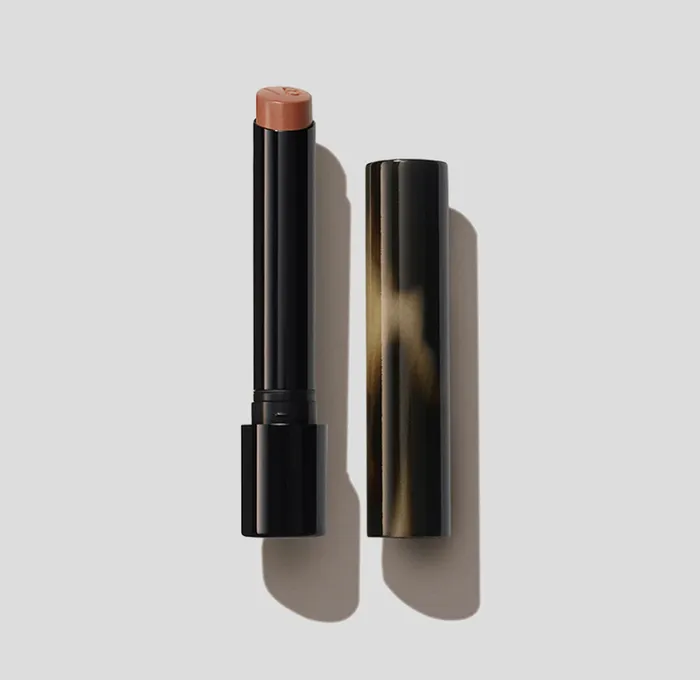 victoria beckham Posh Lipstick Earrings