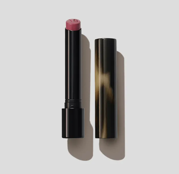 victoria beckham Posh Lipstick Earrings