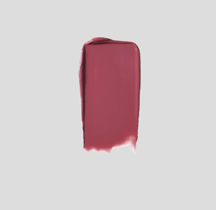 victoria beckham Posh Lipstick Earrings