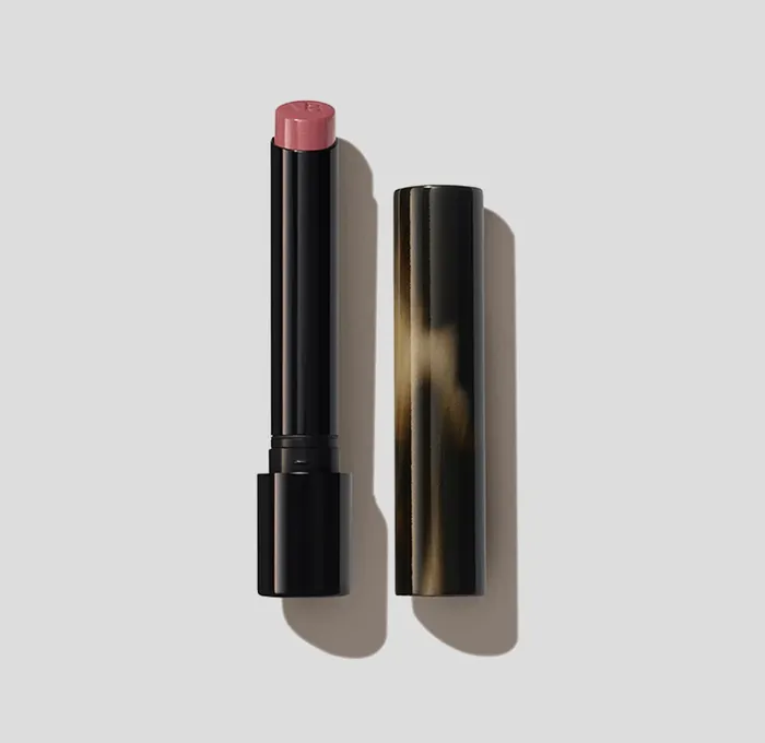 victoria beckham Posh Lipstick Earrings