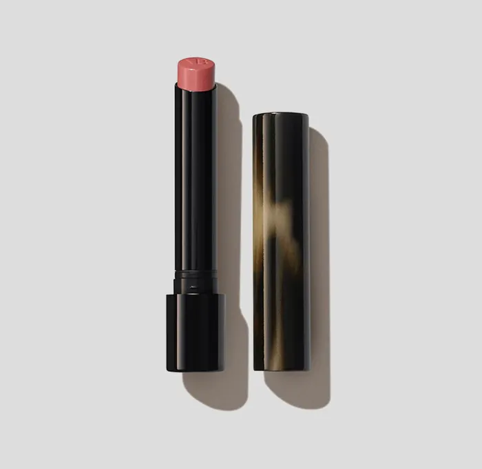 victoria beckham Posh Lipstick Earrings