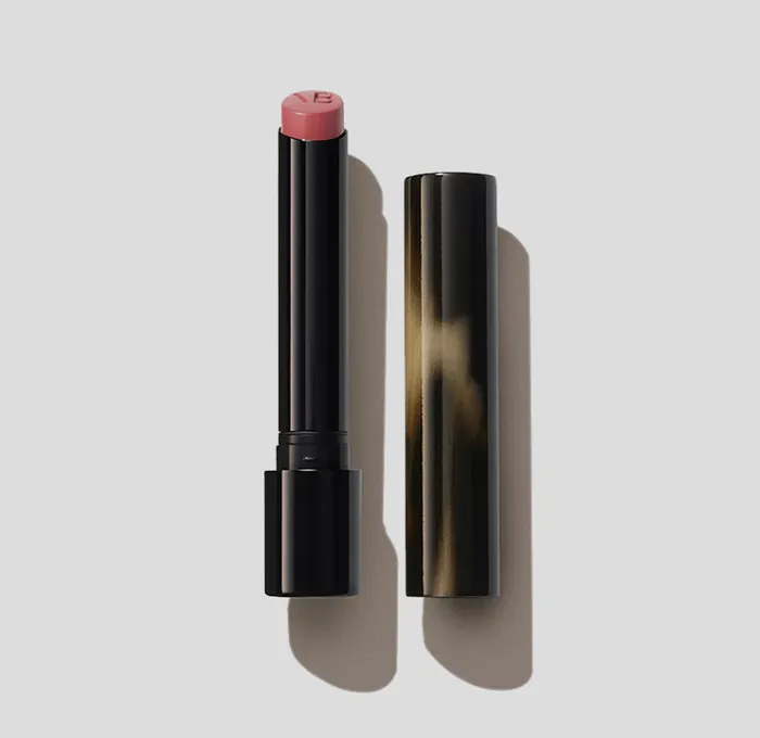 victoria beckham Posh Lipstick Earrings