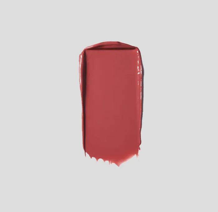 victoria beckham Posh Lipstick Earrings