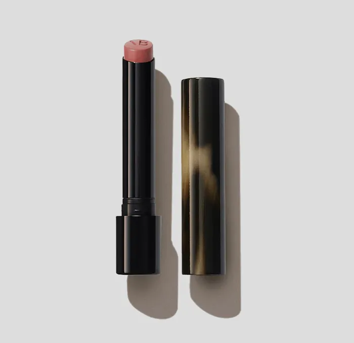 victoria beckham Posh Lipstick Earrings