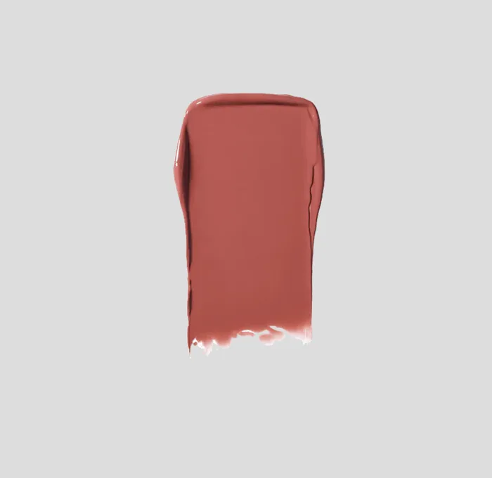 victoria beckham Posh Lipstick Earrings