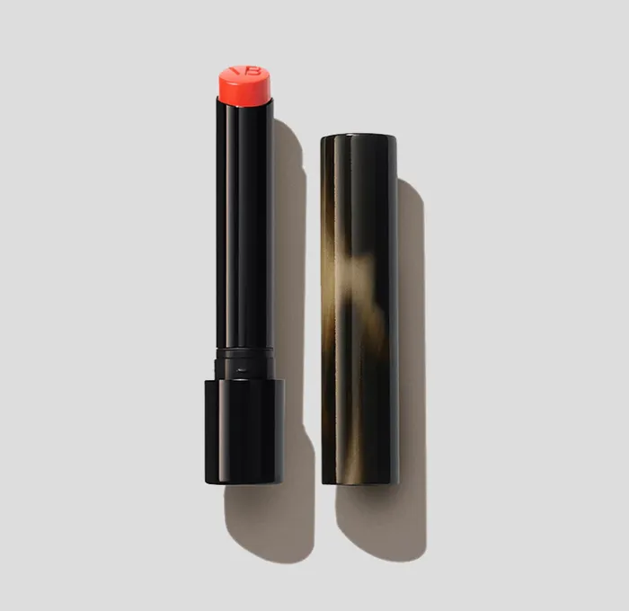 victoria beckham Posh Lipstick Earrings