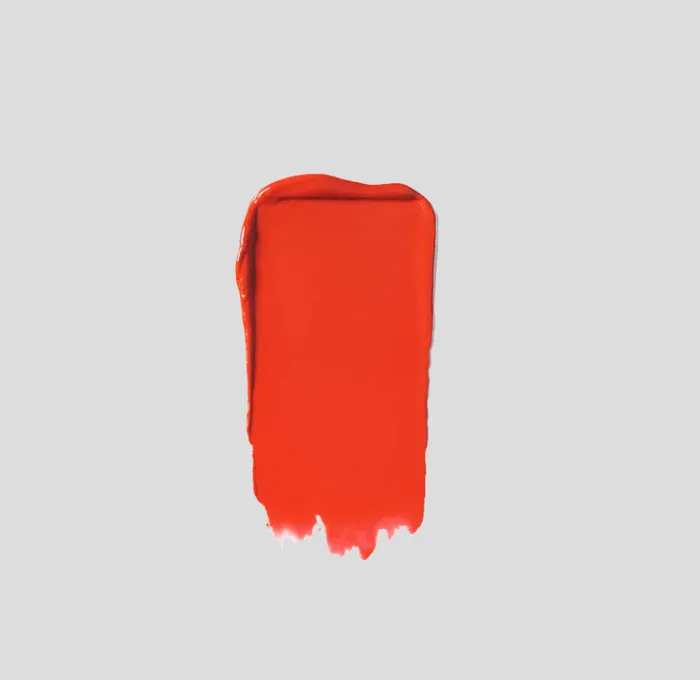 victoria beckham Posh Lipstick Earrings