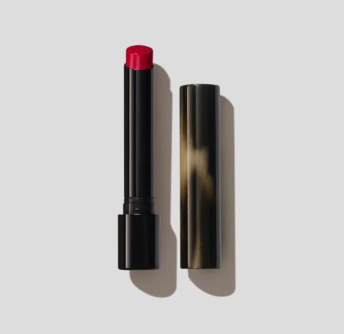 victoria beckham Posh Lipstick Earrings