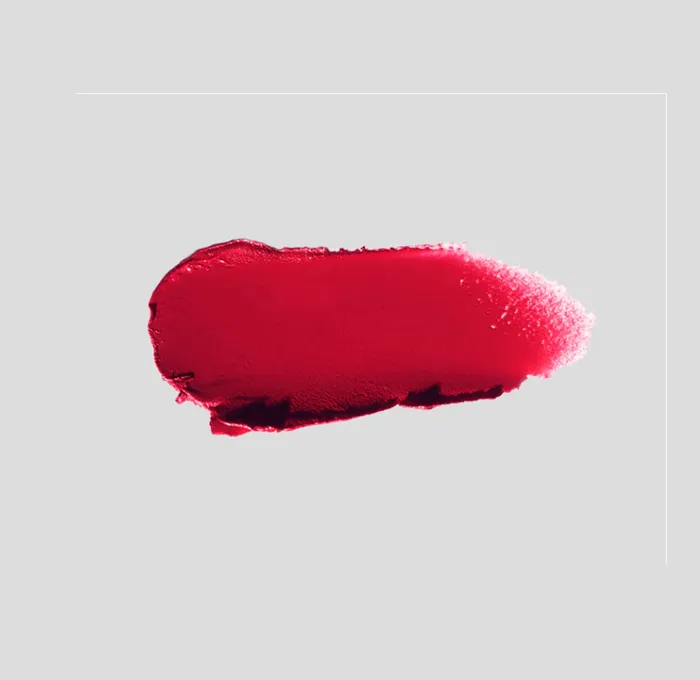victoria beckham Posh Lipstick Earrings