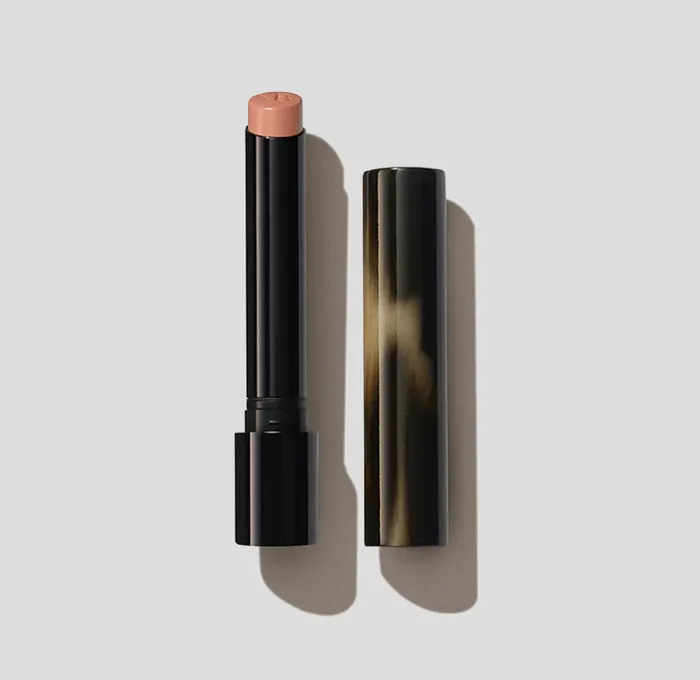 victoria beckham Posh Lipstick Earrings