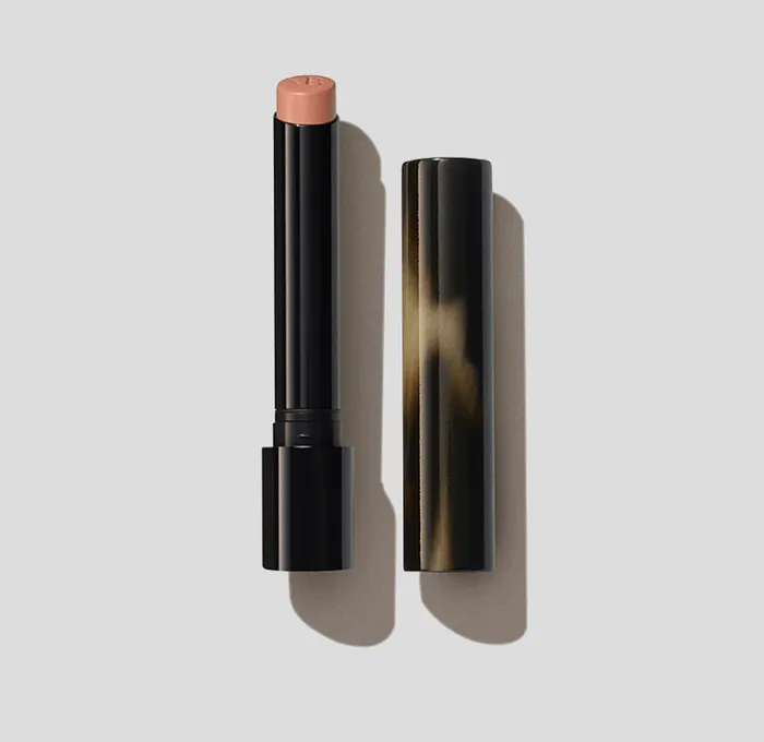 victoria beckham Posh Lipstick Earrings