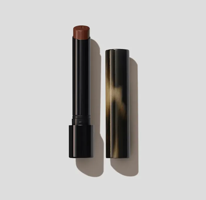 victoria beckham Posh Lipstick Earrings