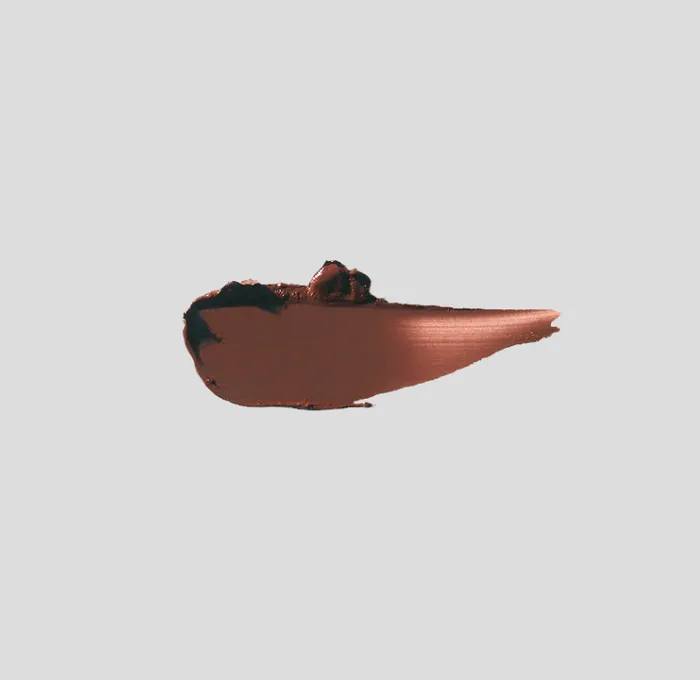 victoria beckham Posh Lipstick Earrings