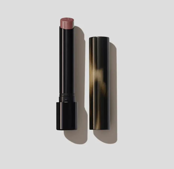 victoria beckham Posh Lipstick Earrings