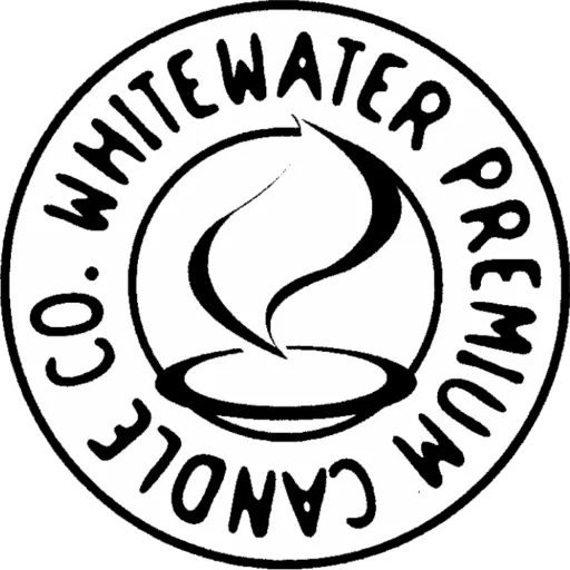Whitewater Premium Candle Co Necklaces Box of 12 Tealights