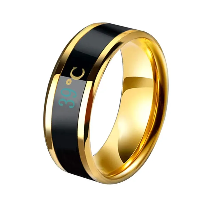 Yellow Chimes Band Ring for Men Stainless Steel Ring for for Women Men Unisex 10 Yellow Chimes Earrings Yellow Chimes Band Ring for Men Stainless Steel Ring for for Women Men Unisex 10 Yellow Chimes Earrings