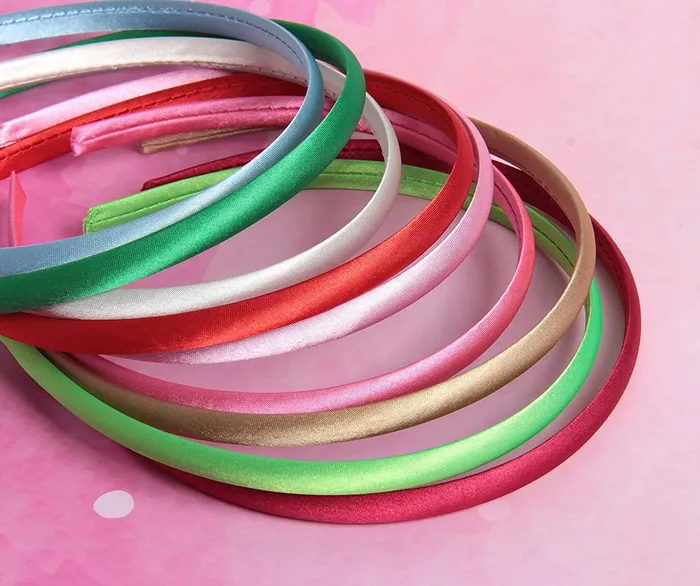 Yellow Chimes Bracelets Melbees by Yellow Chimes Combo of 14 Hair Bands and 7 Days 7 Colors Ponytail Holders Hair Accessories for Girls Kids Pack of 21 MultiColor Medium