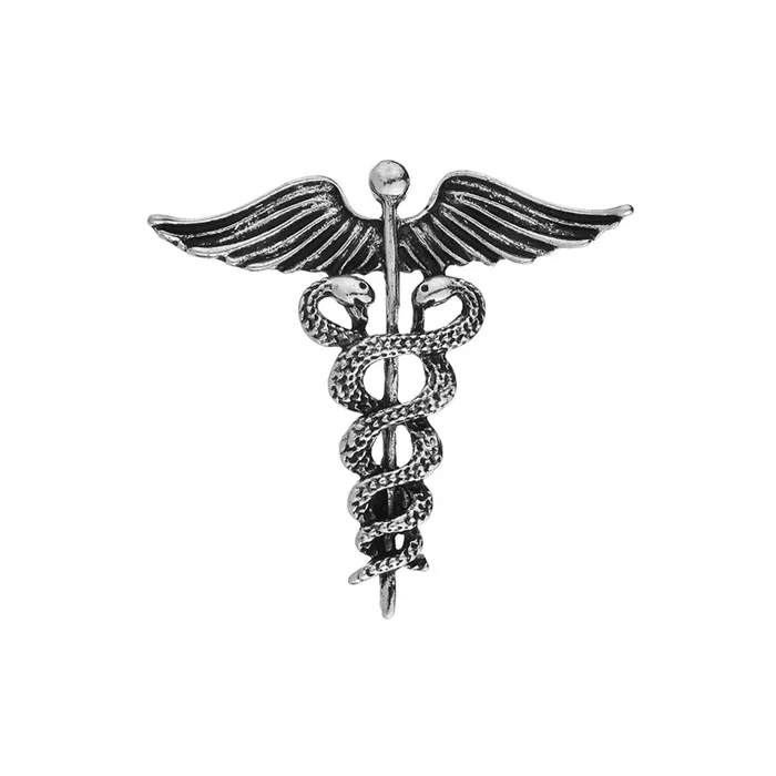 Yellow Chimes Brooch for Men and Boys Doctors Brooch for Men Suit Silver Toned Formal Stainless Steel Silver Brooch Birthday Gift for Men and Boys Anniversary Gift for Husband Yellow Chimes Necklaces Yellow Chimes Brooch for Men and Boys Doctors Brooch for Men Suit Silver Toned Formal Stainless Steel Silver Brooch Birthday Gift for Men and Boys Anniversary Gift for Husband Yellow Chimes Necklaces
