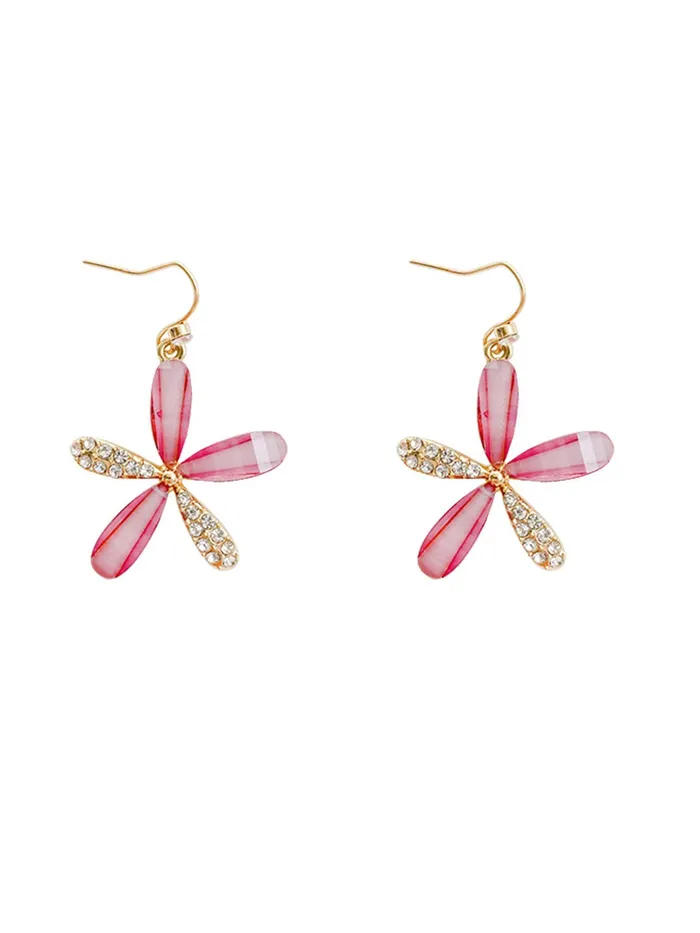 Yellow Chimes Earrings for Women and Girls Drop Earrings for Girls Gold Toned Crystal Studded Foral Designed Drop Earrings Birthday Gift for girls and women Anniversary Gift for Wife Yellow Chimes Earrings Yellow Chimes Earrings for Women and Girls Drop Earrings for Girls Gold Toned Crystal Studded Foral Designed Drop Earrings Birthday Gift for girls and women Anniversary Gift for Wife Yellow Chimes Earrings