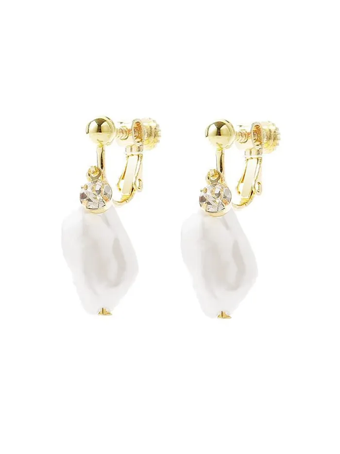 Yellow Chimes Earrings for Women and Girls Fashion White Pearl Drop Earrings Gold Plated Faux Pearl Drop Earrings Birthday Gift for girls and women Anniversary Gift for Wife Yellow Chimes Necklaces Yellow Chimes Earrings for Women and Girls Fashion White Pearl Drop Earrings Gold Plated Faux Pearl Drop Earrings Birthday Gift for girls and women Anniversary Gift for Wife Yellow Chimes Necklaces