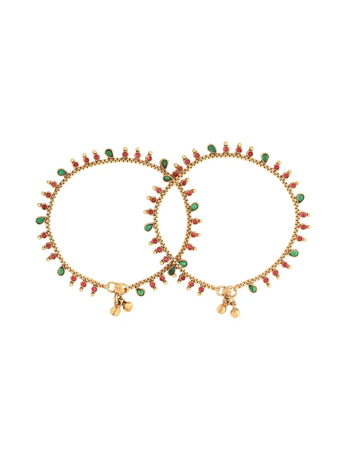 Yellow Chimes Earrings Yellow Chimes Anklets for Women Girls Traditional Payal For Women Gold Plated Womens Anklets Ethnic Golden Payal Birthday Gift for Girls Women Anniversary Gift for Wife Yellow Chimes Earrings Yellow Chimes Anklets for Women Girls Traditional Payal For Women Gold Plated Womens Anklets Ethnic Golden Payal Birthday Gift for Girls Women Anniversary Gift for Wife