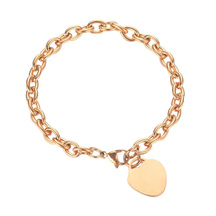 Yellow Chimes Earrings Yellow Chimes Bracelet for Women and Girls Fashion Rosegold Heart Bracelets for Women Rose Gold Plated Heart Charms Bracelet Birthday Gifts For Women Valentine Gift for Girls Yellow Chimes Earrings Yellow Chimes Bracelet for Women and Girls Fashion Rosegold Heart Bracelets for Women Rose Gold Plated Heart Charms Bracelet Birthday Gifts For Women Valentine Gift for Girls