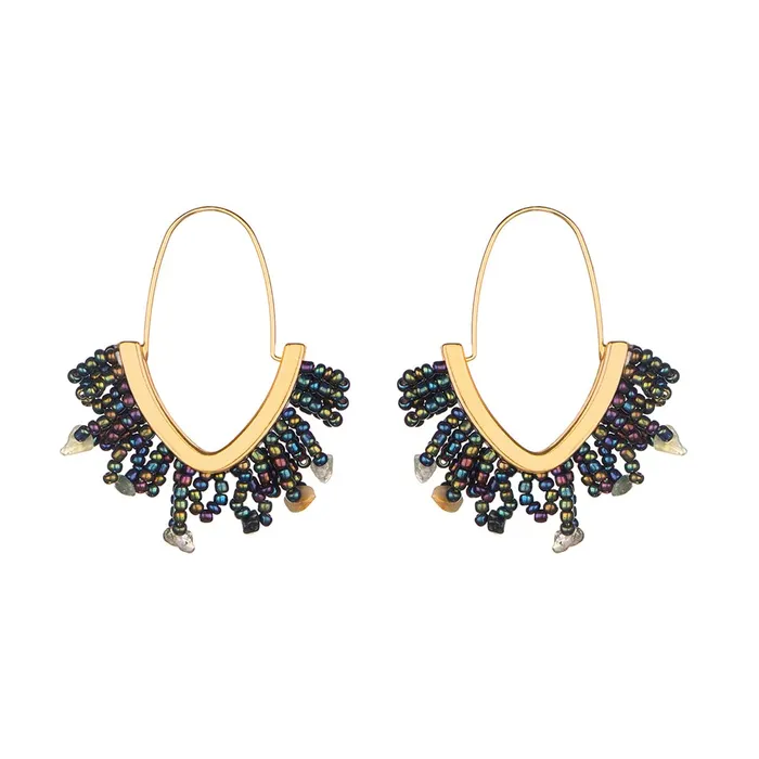 Yellow Chimes Earrings Yellow Chimes Earrings for Women and GirlsHoop Earrings for Women Gold Plated Earrings Birthday Gift for Women Anniversary Gift for Wife Yellow Chimes Earrings Yellow Chimes Earrings for Women and GirlsHoop Earrings for Women Gold Plated Earrings Birthday Gift for Women Anniversary Gift for Wife