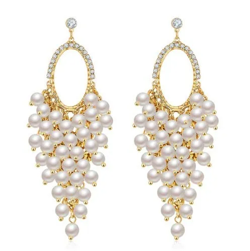 Yellow Chimes Earrings Yellow Chimes Earrings for Women Girls Butterfly Shaped Long Danglers Pearl Drop Earrings Combo Fashion White Stone Crystal Dangler Birthday Anniversary Gift For Women Yellow Chimes Earrings Yellow Chimes Earrings for Women Girls Butterfly Shaped Long Danglers Pearl Drop Earrings Combo Fashion White Stone Crystal Dangler Birthday Anniversary Gift For Women