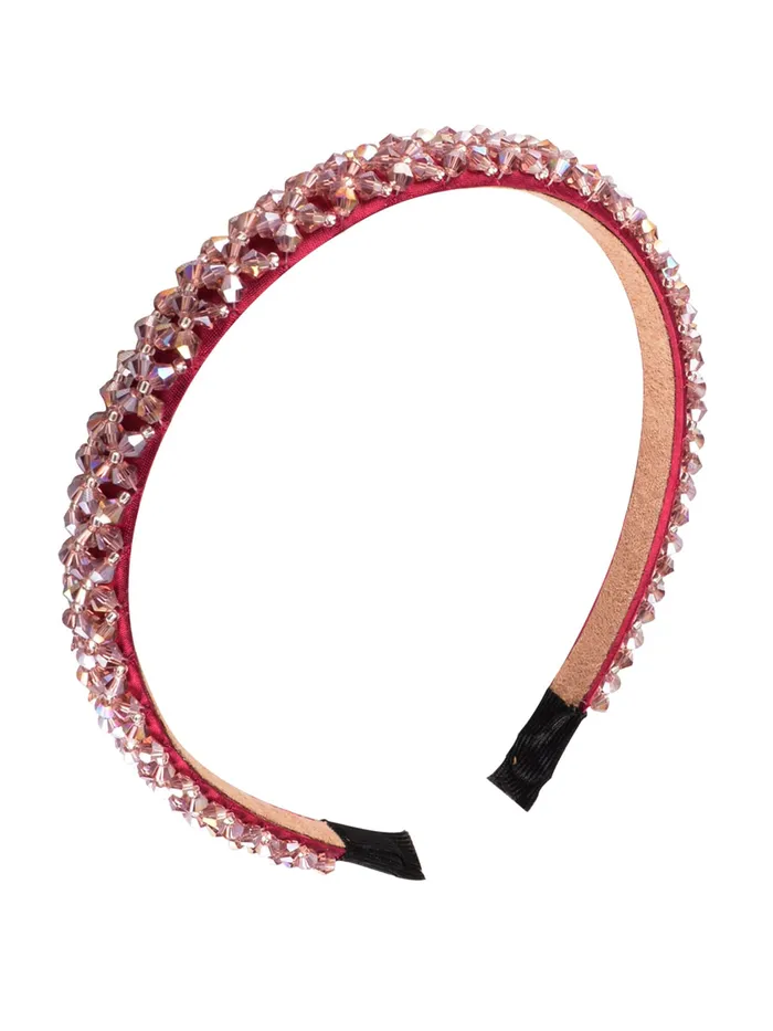 Yellow Chimes Hair Band for Women Girls Hair Accessories for Women Crystal Rhinestone Headband for Women Hair Band for Girls Red Headband Hair Bands for Girls Hair Accessories for Women Gifts Yellow Chimes Rings Yellow Chimes Hair Band for Women Girls Hair Accessories for Women Crystal Rhinestone Headband for Women Hair Band for Girls Red Headband Hair Bands for Girls Hair Accessories for Women Gifts Yellow Chimes Rings