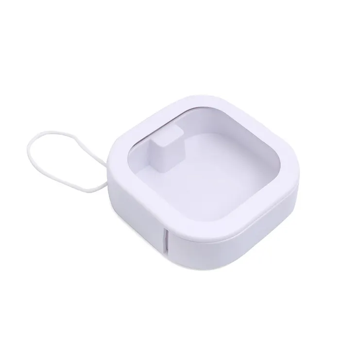 Yellow Chimes Jewellery Organisers Storage Box Gift Box for Women Girls Small Transparent Plastic Jewelry Box Makeup Storage Organizer Jewelry Organizer Box Yellow Chimes Necklaces Yellow Chimes Jewellery Organisers Storage Box Gift Box for Women Girls Small Transparent Plastic Jewelry Box Makeup Storage Organizer Jewelry Organizer Box Yellow Chimes Necklaces