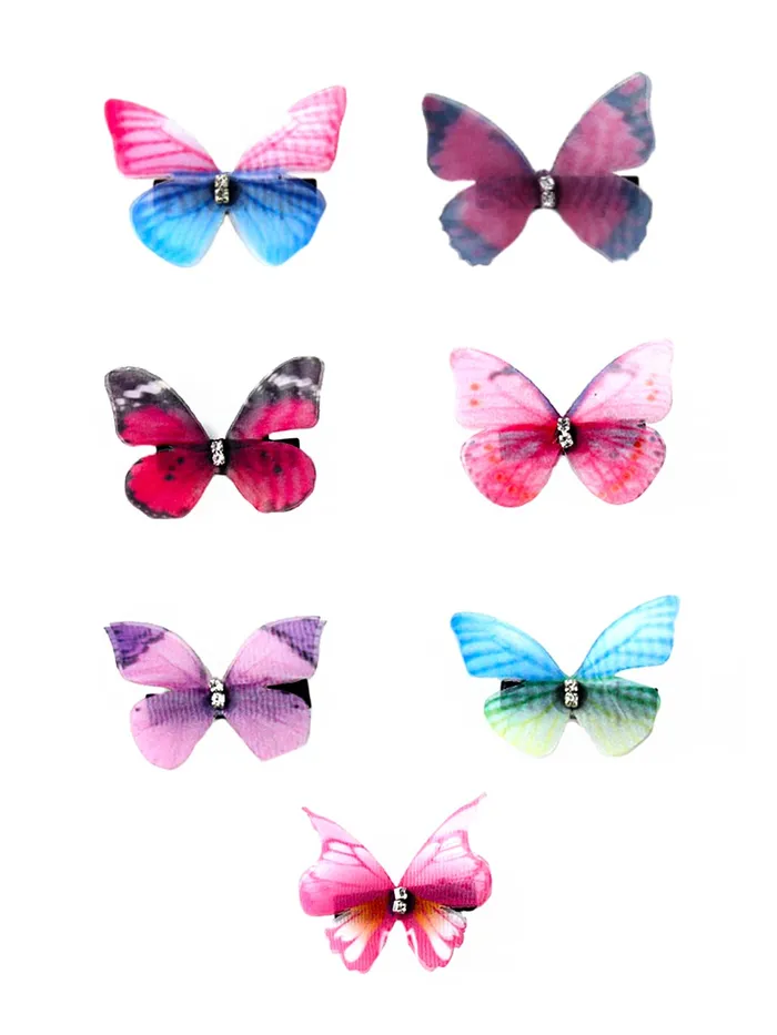 Yellow Chimes Necklaces Melbees by Yellow Chimes Hair Clips for Women Set of 7 Pcs Hairclips Butterfly Hair Clip Beautiful Cute Multicolor Aligator Clips for Kids and Girls Hair Accessories Yellow Chimes Necklaces Melbees by Yellow Chimes Hair Clips for Women Set of 7 Pcs Hairclips Butterfly Hair Clip Beautiful Cute Multicolor Aligator Clips for Kids and Girls Hair Accessories