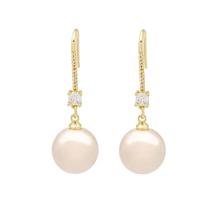 Yellow Chimes Necklaces Yellow Chimes Earrings for Women and Girls Drop Earrings for Girls Gold Plated Pearl Drop Earrings Birthday Gift for girls and women Anniversary Gift for Wife Yellow Chimes Necklaces Yellow Chimes Earrings for Women and Girls Drop Earrings for Girls Gold Plated Pearl Drop Earrings Birthday Gift for girls and women Anniversary Gift for Wife
