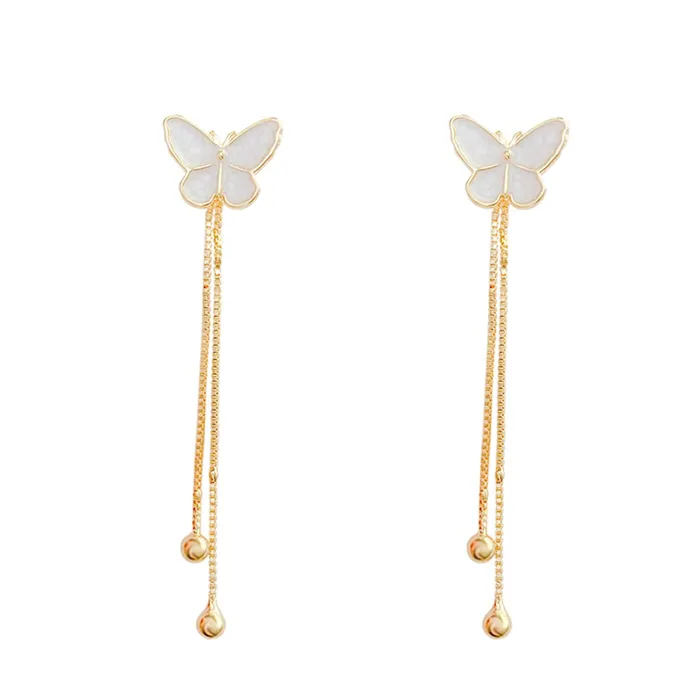 Yellow Chimes Necklaces Yellow Chimes Earrings for Women and Girls Long Dangler Earring Western Danglers Earrings Accessories Jewellery for Women Birthday Gift for Girls and Women Anniversary Gift for Wife ER 1 Yellow Chimes Necklaces Yellow Chimes Earrings for Women and Girls Long Dangler Earring Western Danglers Earrings Accessories Jewellery for Women Birthday Gift for Girls and Women Anniversary Gift for Wife ER 1