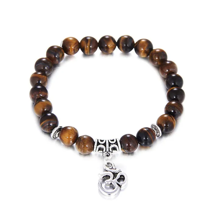 Yellow Chimes Necklaces Yellow Chimes King Crown Lion Head Natural Tigers Eye Stone Volcanic Lava Black Reiki Healing Stretchable Beads Charm Bracelet for Menand Boys Yellow Chimes Necklaces Yellow Chimes King Crown Lion Head Natural Tigers Eye Stone Volcanic Lava Black Reiki Healing Stretchable Beads Charm Bracelet for Menand Boys