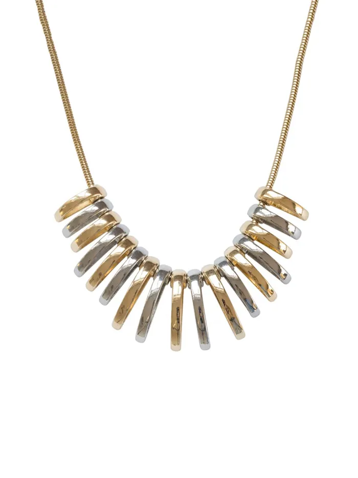 Yellow Chimes Necklaces Yellow Chimes Necklace for Women and Girls Fashion Chain Necklace for Women Western Dual Tone Statement Style Long Chain Necklace Birthday Gift for Girls Women Anniversary Gift for Wife Yellow Chimes Necklaces Yellow Chimes Necklace for Women and Girls Fashion Chain Necklace for Women Western Dual Tone Statement Style Long Chain Necklace Birthday Gift for Girls Women Anniversary Gift for Wife