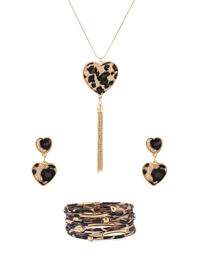 Yellow Chimes Necklaces Yellow Chimes Pendant for Women and Girls Fashion Long Chain Pendant Set for Women Gold Plated Heart Pendent Necklace Set with Earrings Birthday Gift for Girls and Women Yellow Chimes Necklaces Yellow Chimes Pendant for Women and Girls Fashion Long Chain Pendant Set for Women Gold Plated Heart Pendent Necklace Set with Earrings Birthday Gift for Girls and Women