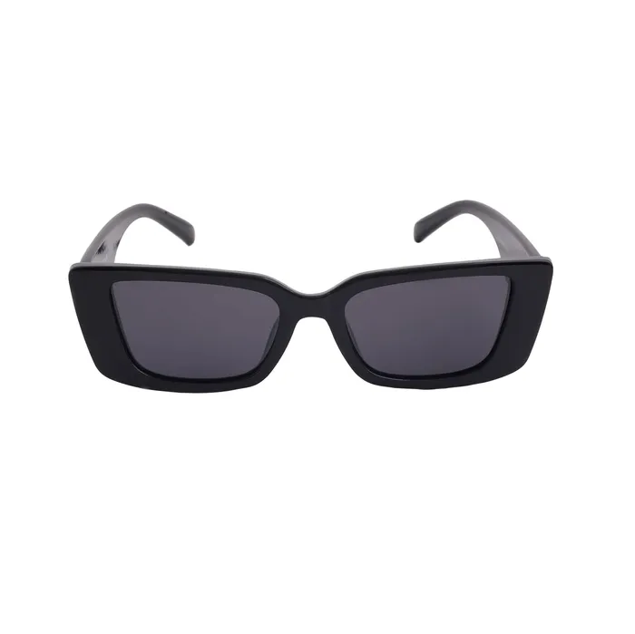 Yellow Chimes Necklaces Yellow Chimes Sunglasses for Women Square Shaped Black Sunglasses for Women Polarised Sunglasses Girls Women Sunglasses for Women Stylish 100 UV 400 Protection with Case Yellow Chimes Necklaces Yellow Chimes Sunglasses for Women Square Shaped Black Sunglasses for Women Polarised Sunglasses Girls Women Sunglasses for Women Stylish 100 UV 400 Protection with Case
