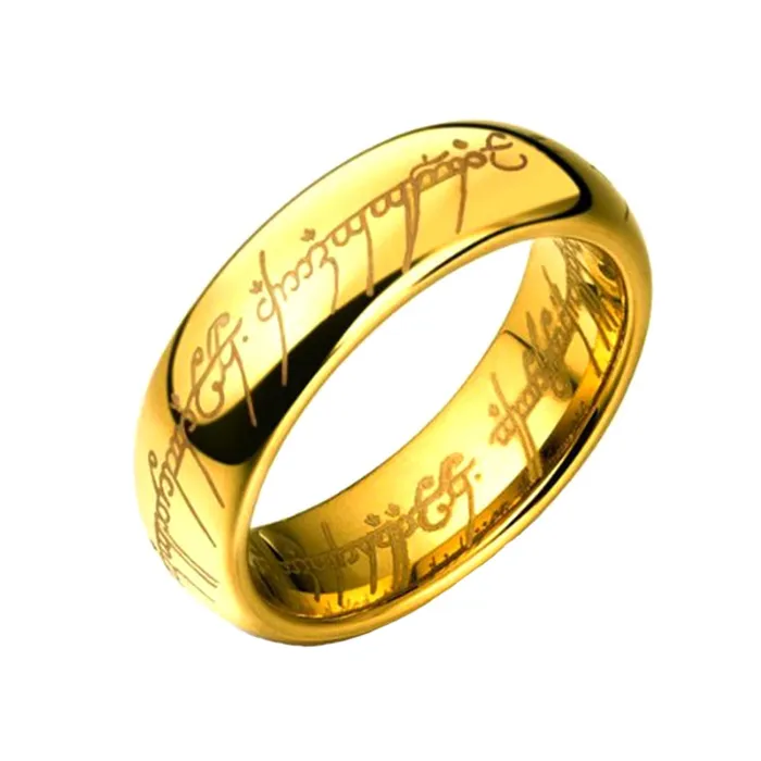 Yellow Chimes Rings for Men and Boys Gold Plated Ring for Men Finger Band Mens Ring Stainless Steel Rings for Men Birthday Gift for Men and Boys Anniversary Gift for Husband Yellow Chimes Rings Yellow Chimes Rings for Men and Boys Gold Plated Ring for Men Finger Band Mens Ring Stainless Steel Rings for Men Birthday Gift for Men and Boys Anniversary Gift for Husband Yellow Chimes Rings