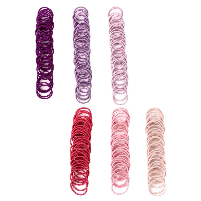 Yellow Chimes Rings Melbees by Yellow Chimes Rubber Bands for Women Multicolor Rubberbands for Girls Soft And Stretchy Ponytail Holders for Women and Girls Hair Accessories Yellow Chimes Rings Melbees by Yellow Chimes Rubber Bands for Women Multicolor Rubberbands for Girls Soft And Stretchy Ponytail Holders for Women and Girls Hair Accessories