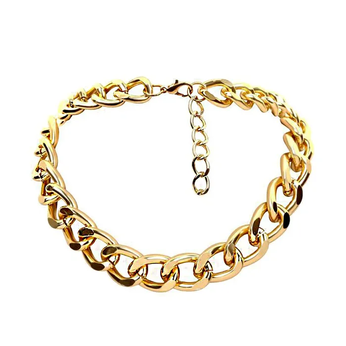 Yellow Chimes Rings Yellow Chimes Necklace for Women and Girls Choker Chain Necklace for Women Golden Cuban Link Chain Choker Necklace for Girls Birthday Gift for girls and women Anniversary Gift for Wife Yellow Chimes Rings Yellow Chimes Necklace for Women and Girls Choker Chain Necklace for Women Golden Cuban Link Chain Choker Necklace for Girls Birthday Gift for girls and women Anniversary Gift for Wife