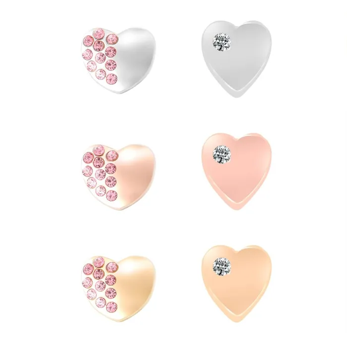 Yellow Chimes Rings Yellow Chimes Watch Charms for Women Watch Decorative Acessorries Heart Designed Watch Charms for Women and Girls Yellow Chimes Rings Yellow Chimes Watch Charms for Women Watch Decorative Acessorries Heart Designed Watch Charms for Women and Girls