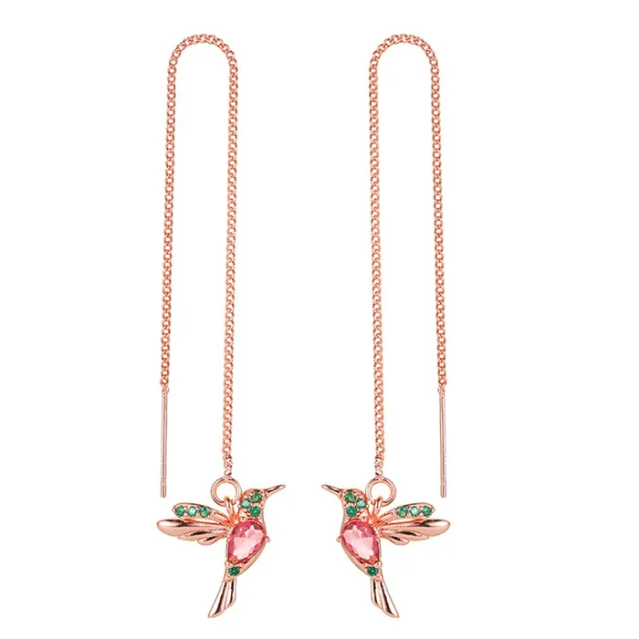Yellow Chimes Yellow Chimes Earrings For Women Multicolor Bird Drop Dangle Earrings For Women and Girls Necklaces Yellow Chimes Yellow Chimes Earrings For Women Multicolor Bird Drop Dangle Earrings For Women and Girls Necklaces