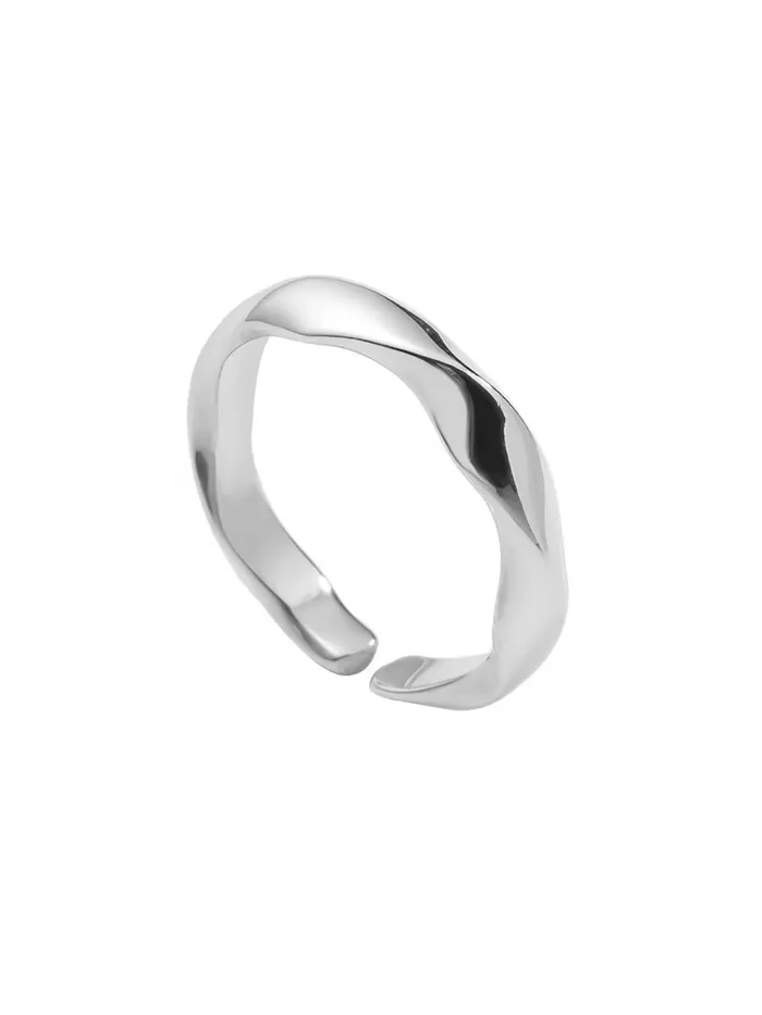 Yellow Chimes Yellow Chimes Rings for Men and Boys Fashion Mens Silver Stainless Steel Band Ring Finger Ring for Boys Accessories for Men Birthday Gift for Boys Anniversary Gift for Husband Necklaces Yellow Chimes Yellow Chimes Rings for Men and Boys Fashion Mens Silver Stainless Steel Band Ring Finger Ring for Boys Accessories for Men Birthday Gift for Boys Anniversary Gift for Husband Necklaces