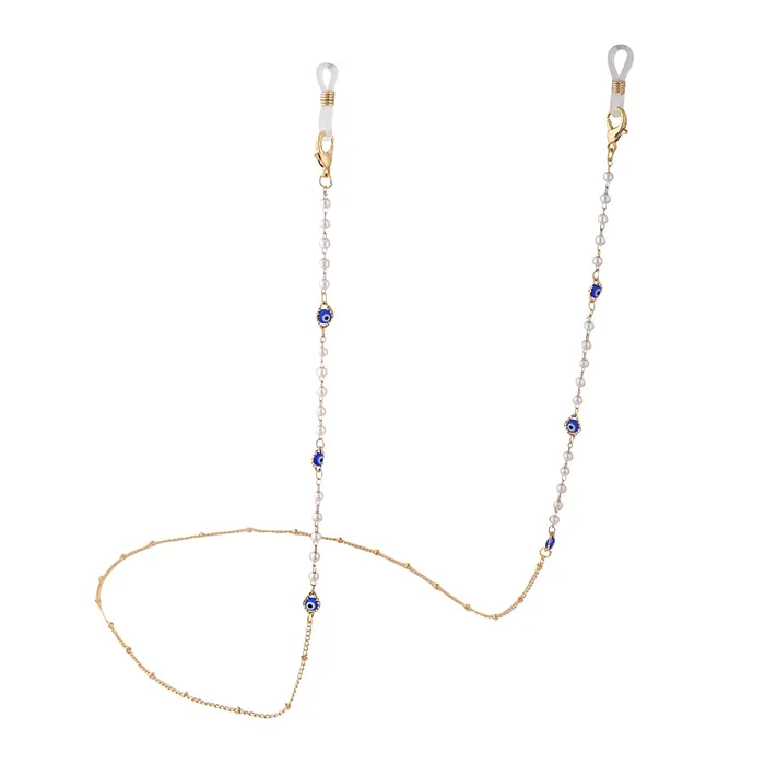 Yellow Chimes Yellow Chimes Sunglasses Chain for Women Eyeglasses Chain Multicolor Beadded Face Mask Chains Sunglasses AccessoriesSunglasses Lanyard for Girls and Women Style12 Earrings Yellow Chimes Yellow Chimes Sunglasses Chain for Women Eyeglasses Chain Multicolor Beadded Face Mask Chains Sunglasses AccessoriesSunglasses Lanyard for Girls and Women Style12 Earrings